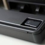 top highlander fuse box covers