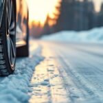 top ice tires 2026