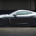 top jaguar xkr car covers