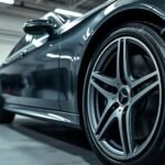 top mercedes tires 2026