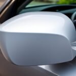 top mirror covers 2015