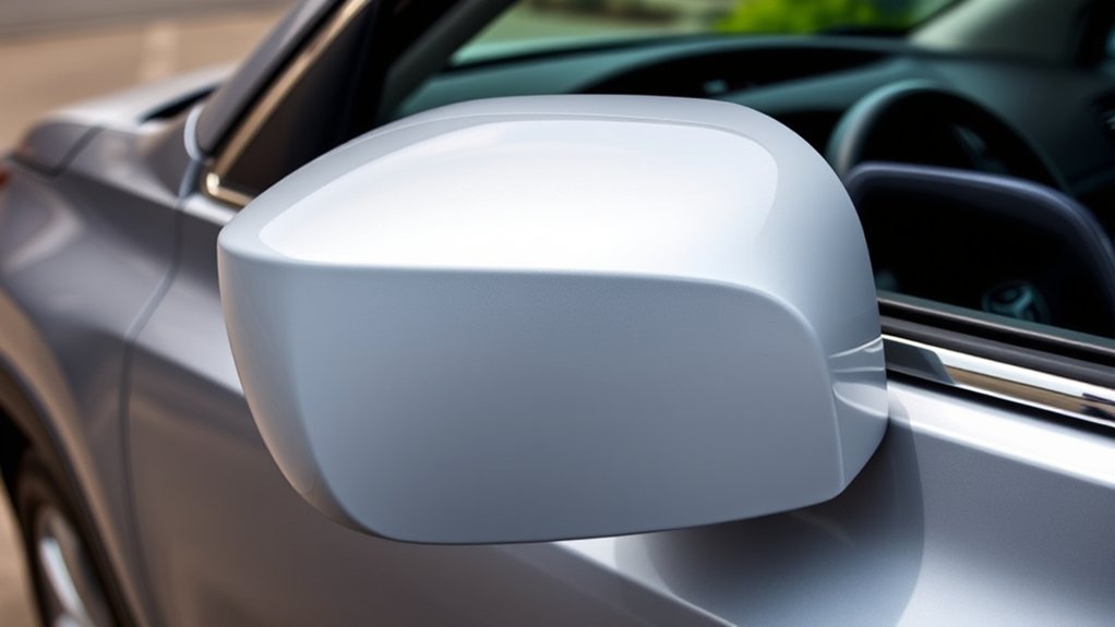 top mirror covers 2015