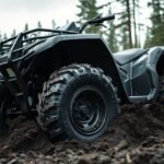 top mud atv tires