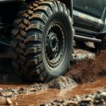 top off road tires 2026