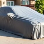 top outdoor car covers
