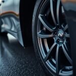 top performance tires 2026