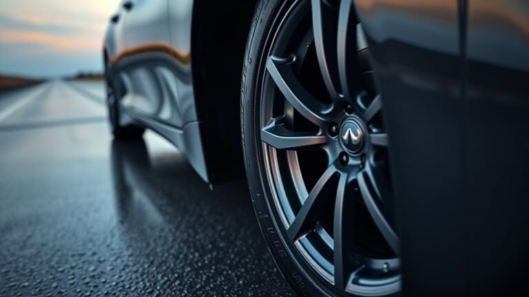 top performance tires 2026