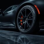 top performance tires 2026