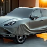top porsche macan covers