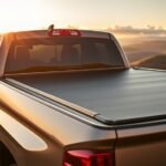top retrax covers for tundra