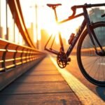 top road bike tires
