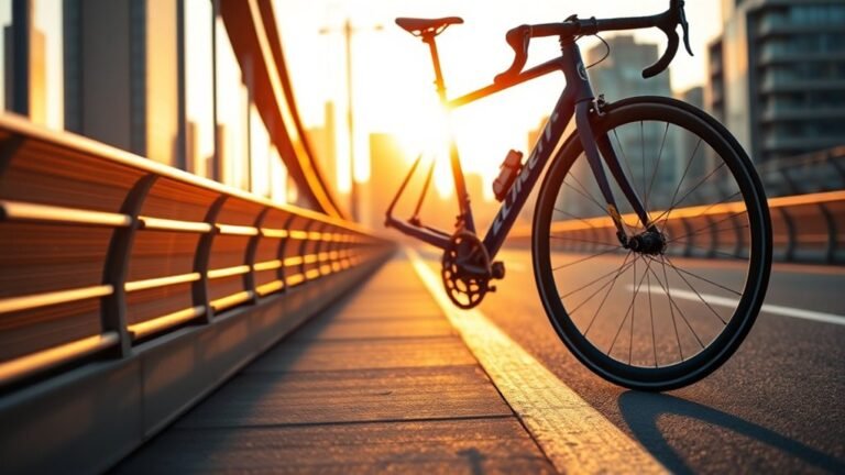 top road bike tires