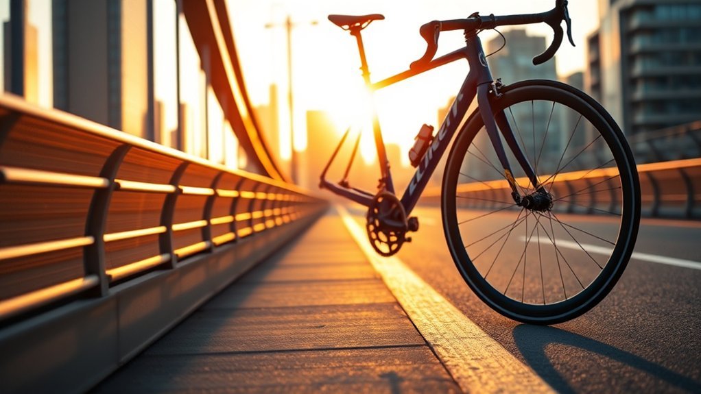 Best Bicycle Tires for Road Riders in 2026