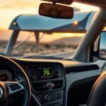 top rv tire monitoring