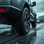 top suv all weather tires