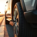 top suv highway tires