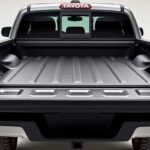 top tacoma bed covers