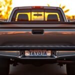 top tacoma bed covers