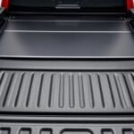 top tacoma bed covers