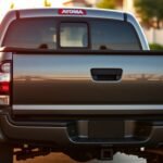 top tacoma bed covers