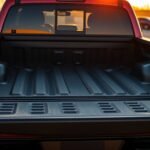 top tacoma bed covers