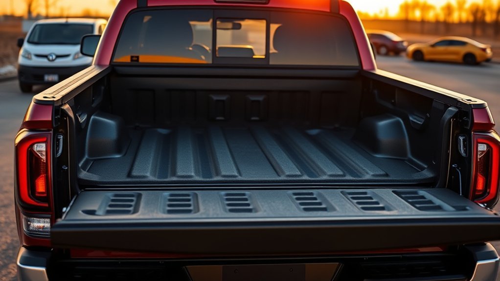 Best 2019 Toyota Tacoma Bed Covers for 2026 Owners