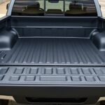 top tacoma bed covers