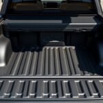 top tacoma bed covers
