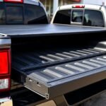 top tacoma bed covers