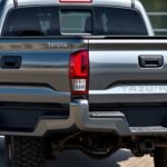 top tacoma bed covers