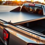 top tacoma tonneau covers 2026