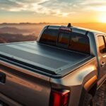 top tacoma tonneau covers 2026