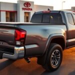 top tacoma tonneau covers