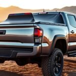 top tacoma trd bed covers