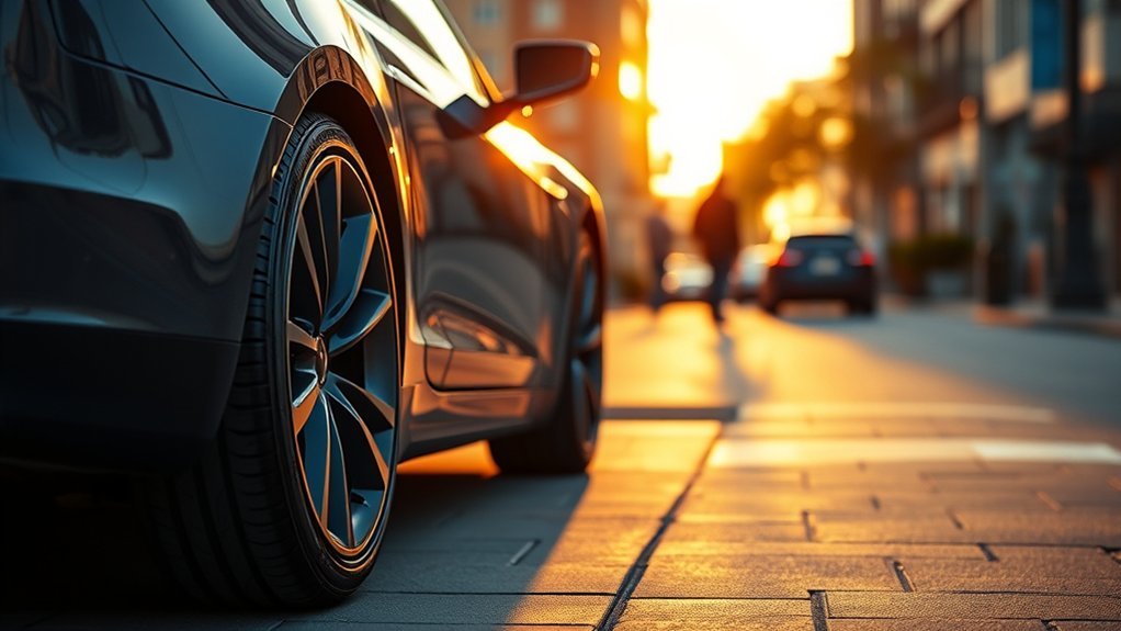 Best Tires for Tesla in 2026 Worth the Upgrade