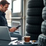 top tire savings websites