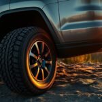 top tires for 2026 jeep