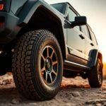 top tires for 2026 jeep