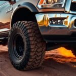 top tires for 2026 ram