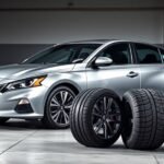 top tires for altima