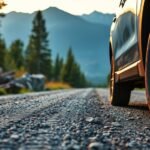top tires for crosstrek