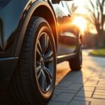 top tires for durango