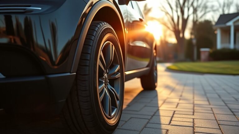 top tires for durango