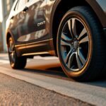 top tires for equinox
