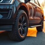 top tires for expedition