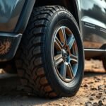 top tires for jeep