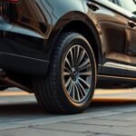 top tires for navigator