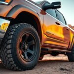top tires for off roading