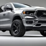 top tires for ram 1500