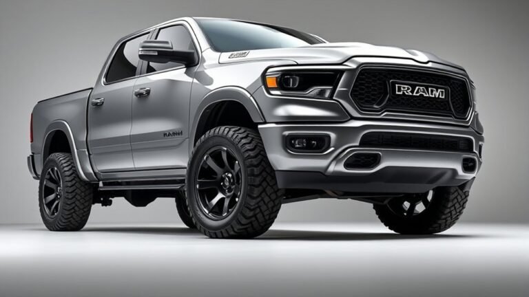 top tires for ram 1500